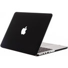 Clublaptop Apple MacBook Air 13.3 inch MD760LL/A Macbook Case
