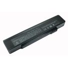 CL Acer TravelMate C200 Series Laptop Battery