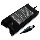 CL Laptop Adapter 19.5V 4.62A, 7.4mm* 5.0mm - for Dell inspiron 1150