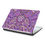 Clublaptop Abstract - CLS192 -CLS 192 Laptop Skin(For 15.6  Laptops)