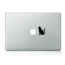 Clublaptop Cat_ 2 MacBook Mac Sticker Skin Decal Vinyl for 11.6