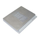 CL Laptop Battery for use with Apple A1175, MA348, MA348* /A, MA348G/A, MA348J/A