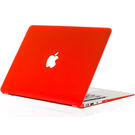 Clublaptop Apple MacBook Air 11 inch MC505LL/A MC506LL/A Without Retina Display Macbook Case