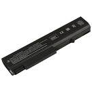 CL Laptop Battery for use with HP Compaq Business Notebook 6530b, 6535b, 6730b, 6735b Series