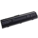 Compatible laptop battery HP NBP6A48A1 411462-421 417066-001 EV088AA