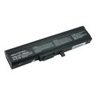 CL Laptop Battery for use with SONY TX36TP, TX37TP, VGN-TX SERIES