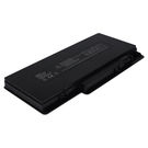 CL Laptop Battery for use with HP Pavilion dm3 series