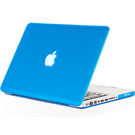 Clublaptop Apple MacBook Pro 15.4 inch A1286 Without Retina Display Macbook Case
