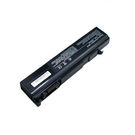 CL Laptop Battery for use with TOSHIBA Dynabook Satellite T10, T11, T12, T20, SS M30, Portege M300, M500, S100, Tecra A2, A3, M2, M3, M5, M6 Series