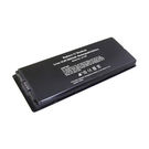 CL Laptop Battery for use with MacBook 13, MacBook 13 MA, MacBook13 MB Series - Black