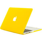 Clublaptop Apple MacBook Pro 13.3 inch MB991LL/A Macbook Case