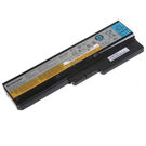 Compatible laptop battery Lenovo 51J0226 57Y6266 57Y6527 57Y6528 FRU42T4727