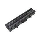 CL Laptop Battery for use with Dell PP28L, XPS 1530, XPS M1530, XPS M1530N Series