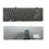 CL Laptop Keyboard for use with Inspiron 1440