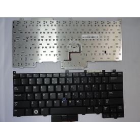 CL Laptop Keyboard for use with Latitude E4300