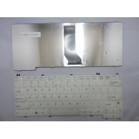 CL Laptop Keyboard for use with Travelmate 2010