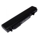 CL Laptop Battery for use with DELL Studio Xps 16, Xps 1640 Series