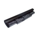 CL Laptop Battery for use with Samsung N110, N120, NC10, NC20 Series