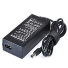 CL Laptop Adapter 15V 4A, 6.3mm* 3.0mm - for Toshiba LX-TOS60