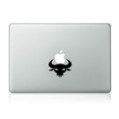 Clublaptop Bull Small MacBook Mac Sticker Skin Decal Vinyl for 11.6
