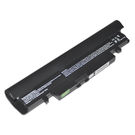 CL Samsung NT-N150 Series Laptop Battery