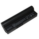 CL Laptop Battery for use with Asus Eee PC 2G, 3G, 4G Surf, Eee PC 700, 701C, 801, 701, 901 Series