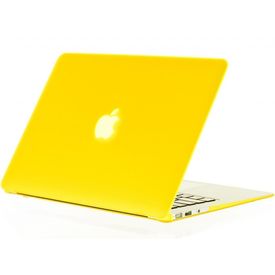 Clublaptop Apple MacBook Air 13.3 inch MD232LL/A, Macbook Case