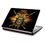 Clublaptop LSK CL 72: Fight To Own or Die Laptop Skin
