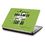 Clublaptop LSK CL 139: You Can DO It Laptop Skin