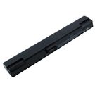 CL Laptop Battery for use with Dell Inspiron 700m, 710m