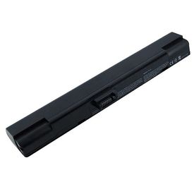 CL Laptop Battery for use with Dell Inspiron 700m, 710m