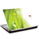 Clublaptop Laptop Skin CLS - 10
