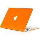 Clublaptop Apple MacBook Air 13.3 inch MC503LL/A Macbook Case