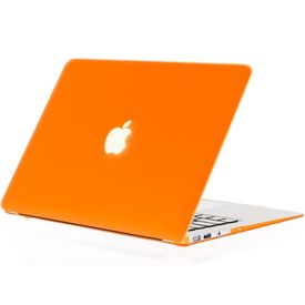 Clublaptop Apple MacBook Air 13.3 inch MC504LL/A Macbook Case