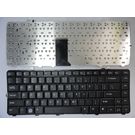 CL Laptop Keyboard for use with Studio 1555
