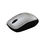 Clublaptop 2.4 GHz Wireless Mouse for Laptop & PC (Two Skin Options) - Lapmice