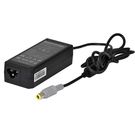 CL Laptop Adapter 20V 3.25A, 8mm* 5.5mm - for IBM ThinkPad X60