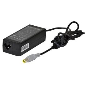 CL Laptop Adapter 20V 3.25A, 8mm* 5.5mm - for IBM ThinkPad X60