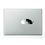 Clublaptop Cat MacBook Mac Sticker Skin Decal Vinyl for 11.6  13  15  17 