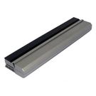CL Laptop Battery for use with DELL Latitude e4300, e4310 Series