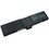 CL Laptop Battery for use with Dell Inspiron 2000, 2100, 2800, Z100, Latitude LS Series