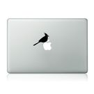 Clublaptop Kingfisher Bird MacBook Mac Sticker Skin Decal Vinyl for 11.6