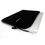Clublaptop 13.3  MacBook Pro Pduos B Laptop Sleeve