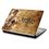 Clublaptop LSK CL 57: Life Without Music Laptop Skin