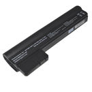 CL Laptop Battery for use with HP Mini 110-3000, HP Mini 110-3100, Compaq Mini CQ10, Compaq Mini 110-3000, Compaq Mini CQ10-400, Compaq Mini CQ10-500 Series