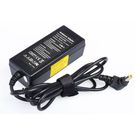 CL Laptop Adapter 19V 1.58A, 5.5mm* 1.7mm - for Acer Aspire One A110