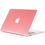 Clublaptop Apple MacBook Air 11 inch MD711LL/A MD712LL/A Without Retina Display Macbook Case