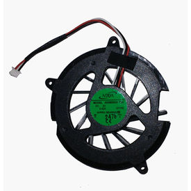 CLUBLAPTOP Laptop Internal CPU Cooling Fan For HP COMPAQ C300 C500 V5000 SERIES