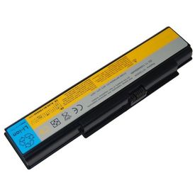 Compatible laptop battery Lenovo Y730 4053 3000 Y510a 15303