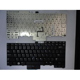 CL Laptop Keyboard for use with Latitude E5400